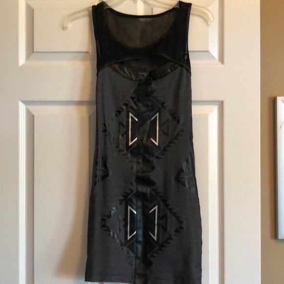 Sexy night out dress! - Picture 2 of 4